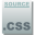 logo_css