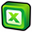 logo_excel