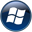 logo_excel